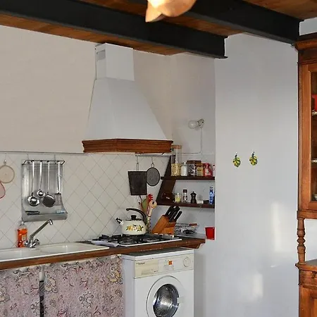 Sleeps 4 Wifi